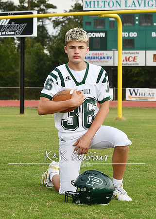 LOGAN HUGHES_8967