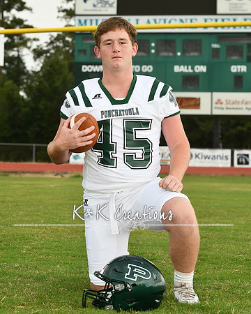 JOHN RUSHING_9021
