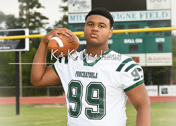 RAYMOND GLASPER JR_8972