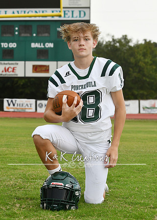 MASON FOY_9114