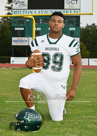 RAYMOND GLASPER JR_8975