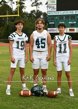 RICE BOYS_8948