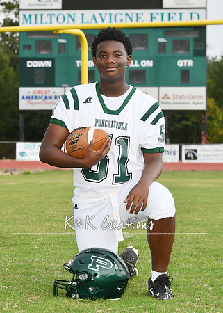 RODNEY TOOMER_8969