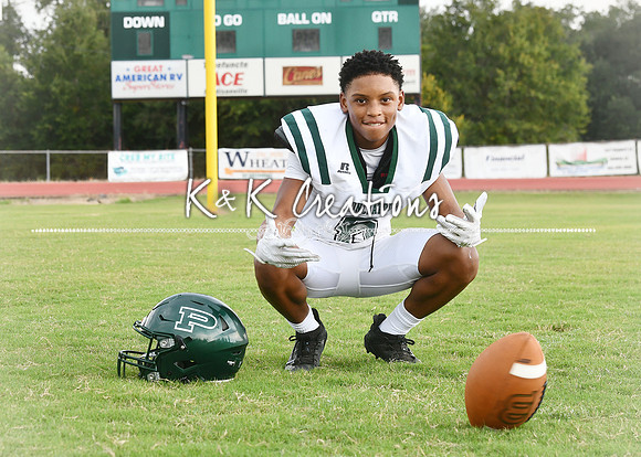 TRAVIS WESBY JR_8997