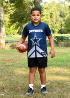 CJ EDWARDS_8929