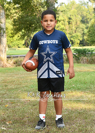 CJ EDWARDS_8929