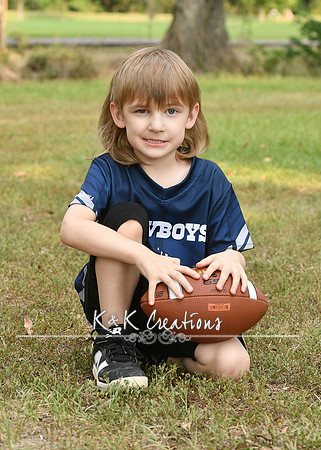 MYLES CLARKE_8940