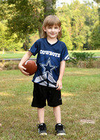 MYLES CLARK_8937