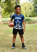 RANDELL LEGETTE_8933