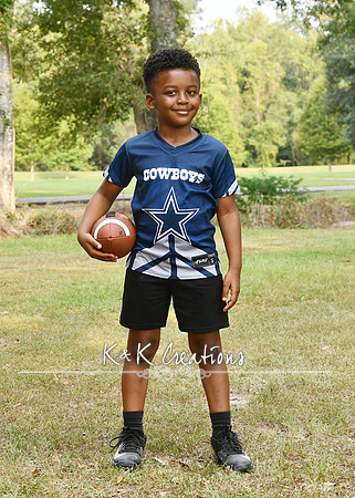 RANDELL LEGETTE_8933