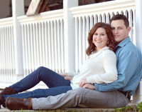 Dean and Megan_8465