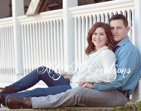 Dean and Megan_8465