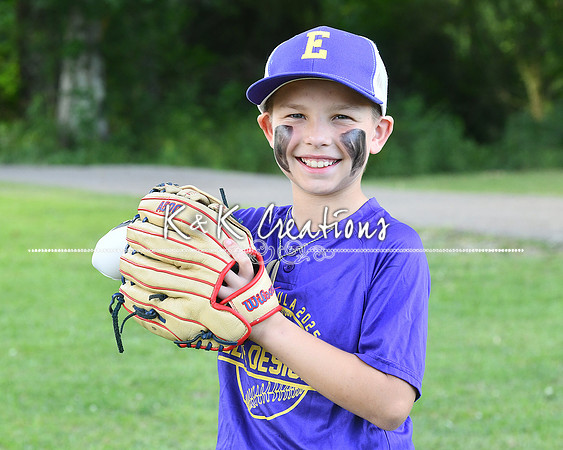 CYLER KINCHEN_6766
