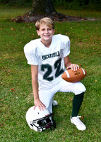 braden berglund_3873