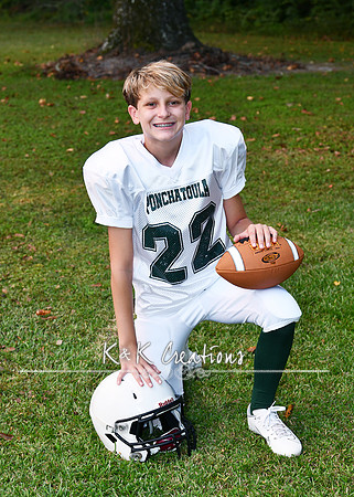 braden berglund_3873