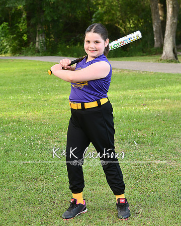 CHLOE PETKOVICH_7440