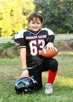 BEAUX HANNA_8812