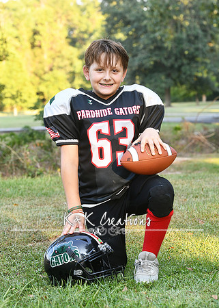 BEAUX HANNA_8812