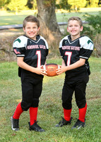 JACOB AND JORDAN LYNCH_8775