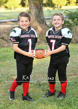 JACOB AND JORDAN LYNCH_8775