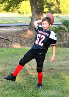 AIDEN GANDOLFI_8806
