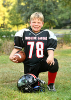 TROY BLANCHARD_8801