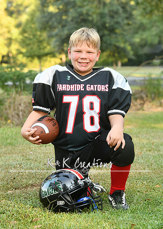 TROY BLANCHARD_8801
