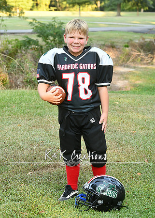 TROY BLANCHARD_8797