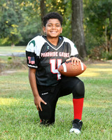 SEBASTIAN JACKSON_8764