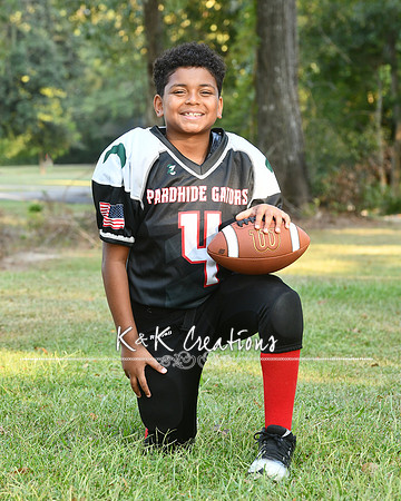 SEBASTIAN JACKSON_8764