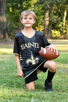 BRADY RODRIGUEZ_9221
