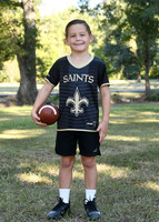LEVI LEAVELL_9153