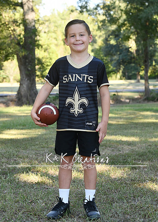 LEVI LEAVELL_9153