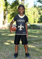KINGSTON MUSHATT_9162