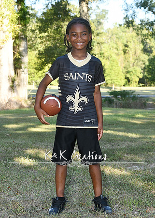 KINGSTON MUSHATT_9162