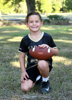 LEVI LEAVELL_9155