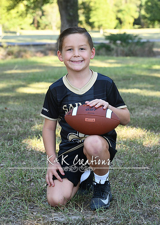 LEVI LEAVELL_9155