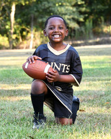 ORLANDO BURKHALTER_9213