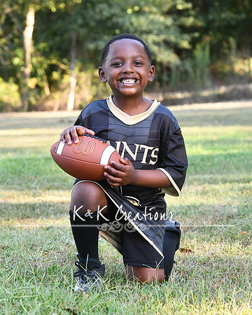 ORLANDO BURKHALTER_9213