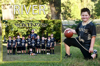 RIVER KLIEBERT MM