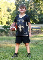 TAYSOM SMITH_9196