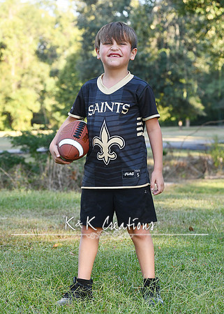 TAYSOM SMITH_9196