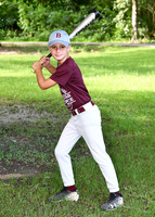 owen lee_0069
