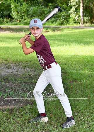 owen lee_0069