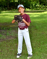 landon calais_0112