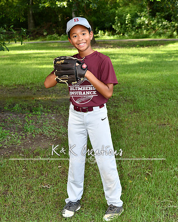 landon calais_0112