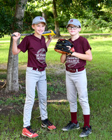 achin and peyton_0082