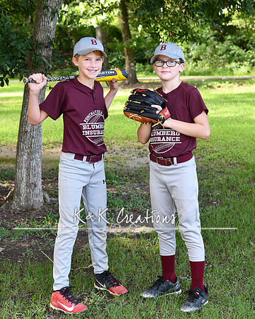 achin and peyton_0082
