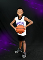 NIGEL JACKSON_2172