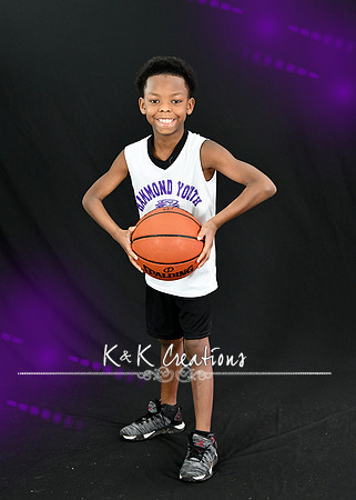 NIGEL JACKSON_2172